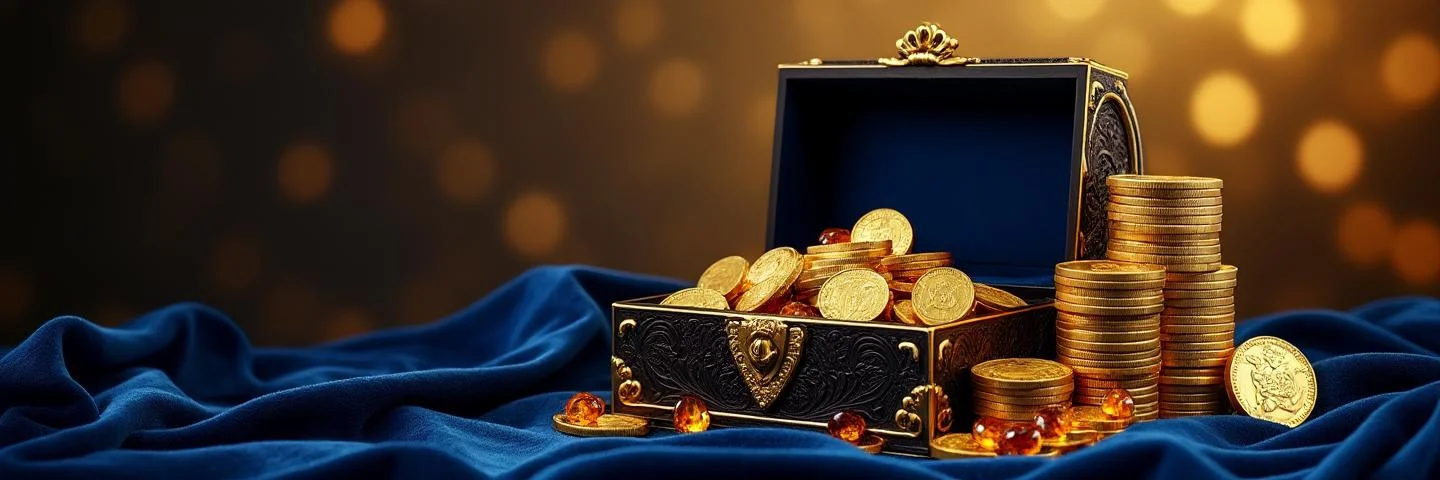 Da Vincis Gold casino bonus code
