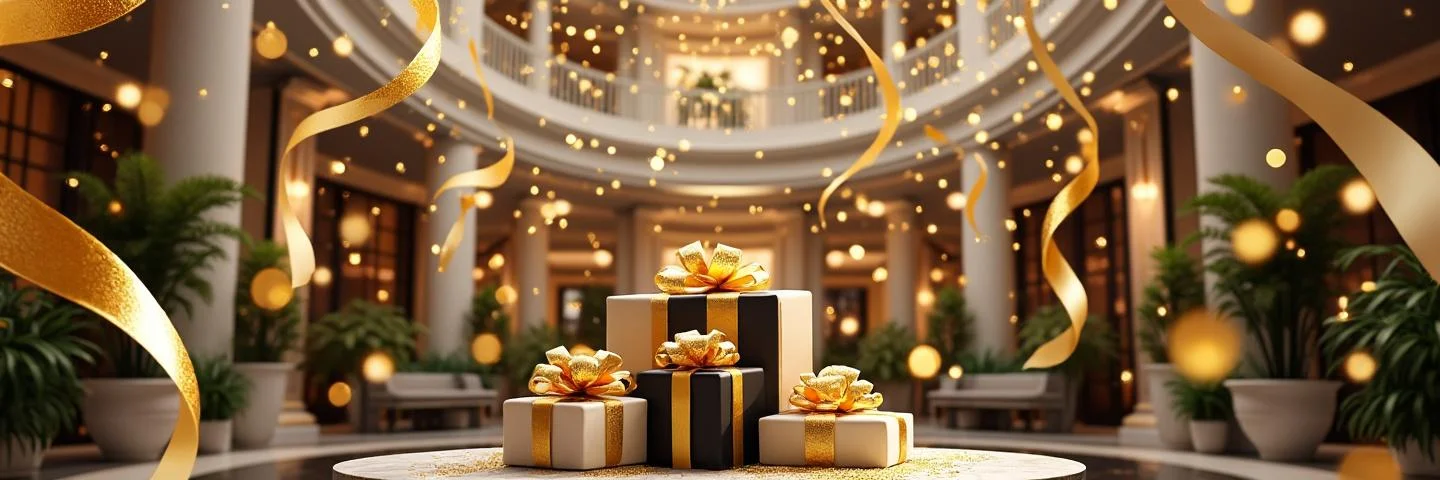 Da Vincis Gold casino bonus