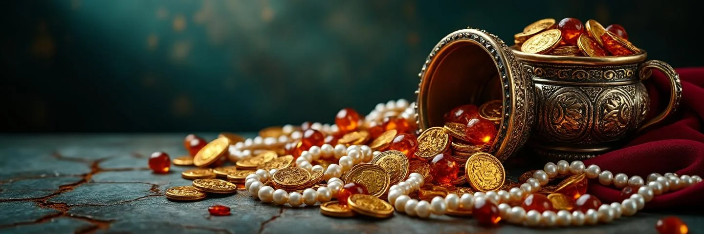 Da Vincis Gold casino review