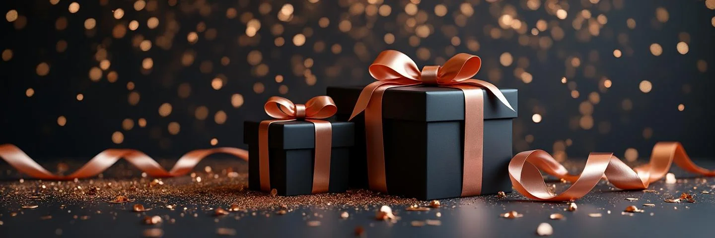 Da Vincis Gold casino withdrawal